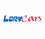 Logo Lorycars di Marco Garofalo